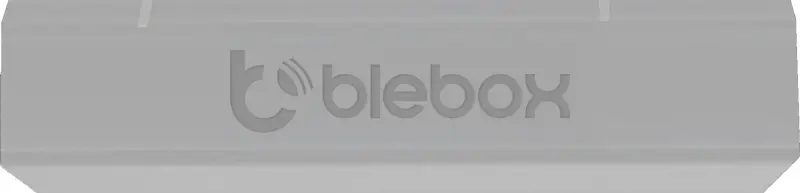 c52eb4c8300cf8871b93b6f0bb7ff7cb_original.jpg