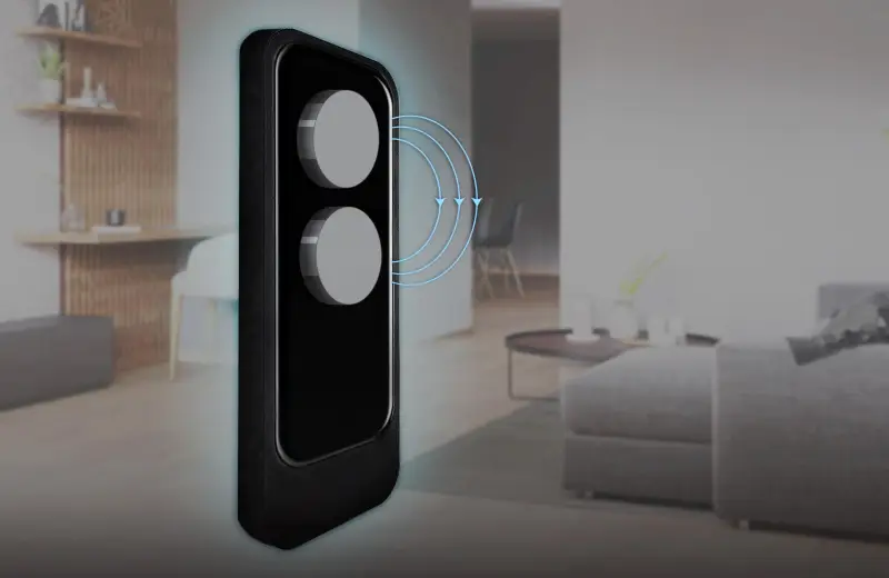 074e63327253c2e821c9f67826832ad0_original.jpg