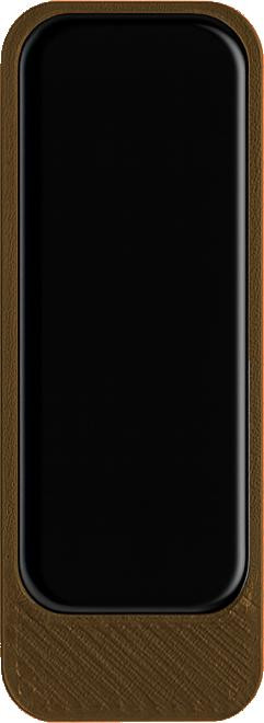 af8c4a787d75748110eb2afb2e44b083_original.jpg