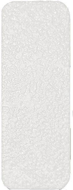 0bcf251dc2fa0fe4afc191e1780ca473_original.jpg