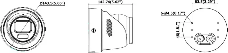 fdb57bac45ba34253a296422c37a354e_original.jpg