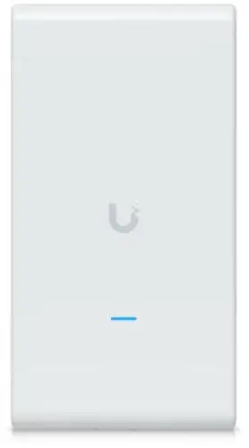 UBIQUITI UNIFI U6 Mesh PRO (U6-Mesh-Pro)