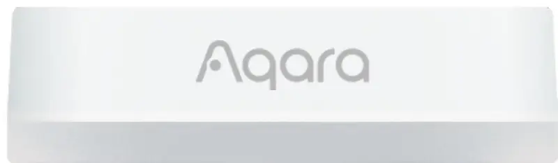 ac83a3b5533a998232161fa983563117_original.jpg