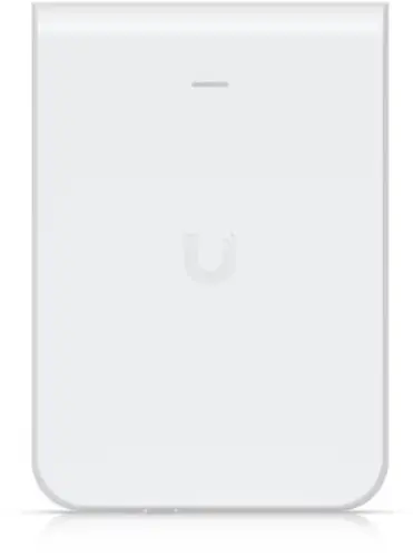Obudowa UBIQUITI UACC-U7-Pro-Wall-Cover