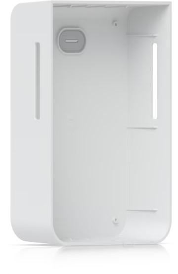 863576995717656f43cd6fdbdadaf5c1_original.jpg