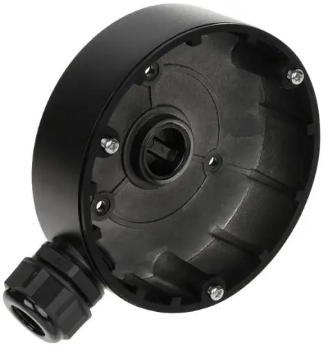UCHWYT KAMERY STG-1280ZJ-DM8(BLACK)