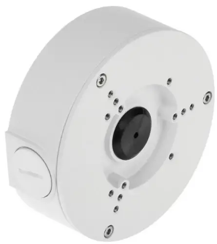 UCHWYT KAMERY STG-PFA130-E