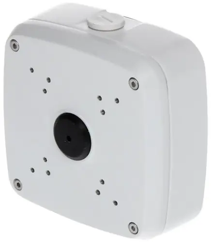 UCHWYT KAMERY STG-PFA121