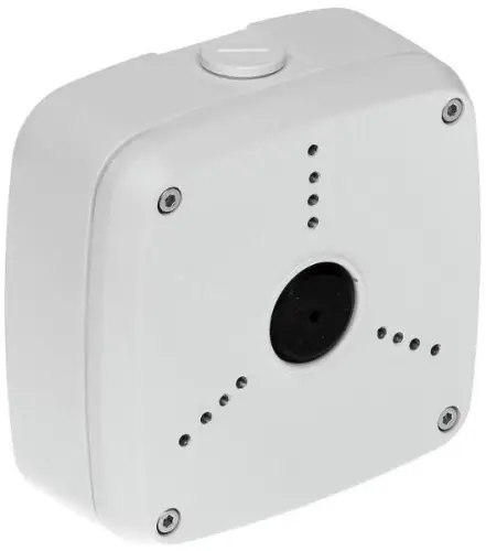 UCHWYT KAMERY STG-PFA122