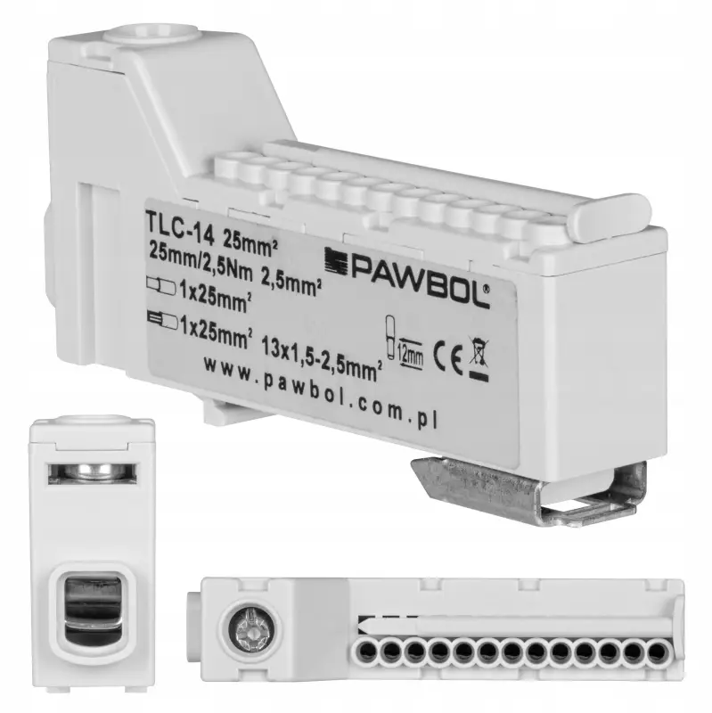 8ccfaef6d2ebb2cb12ecd78d6b17bc6d_original.jpg