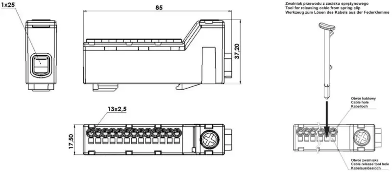 debdc6125bde319632e9cfaab158b0df_original.jpg