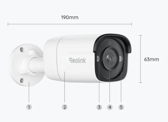 6ff0a846264d2403e78795dc2fdc2088_original.jpg