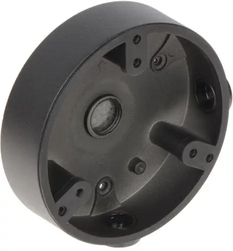 UCHWYT KAMERY STG-PFA137(BLACK)