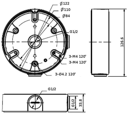 e5fc28be8950f378f041917a2ca06448_original.jpg