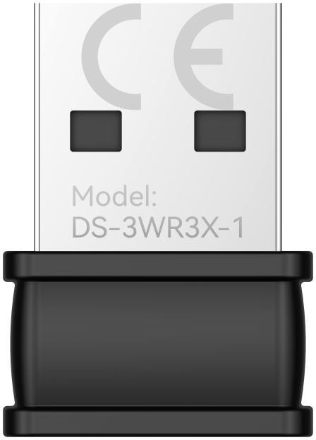 5ffc64fe836e70e3db07e59970c65927_original.jpg