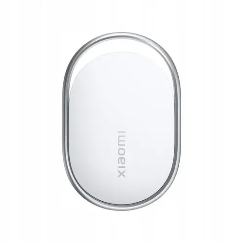 Lokalizator GPS Xiaomi Tag 1 szt.