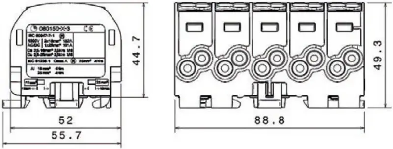 d295b57d06e5f3eb0749853d44608bbd_original.jpg