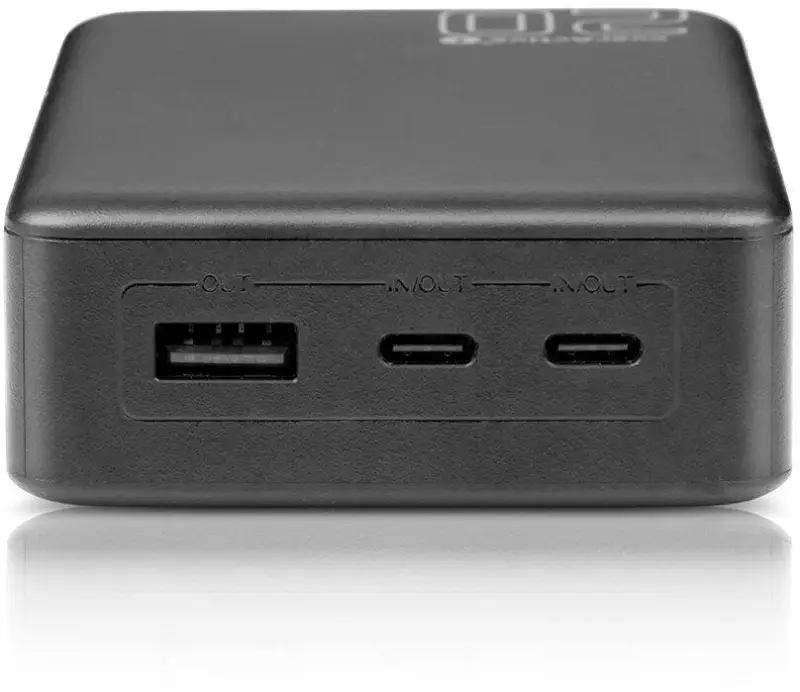 0d36238ed200e29e132354d430b0fddf_original.jpg