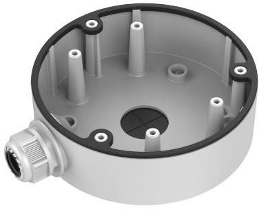 Puszka MT-P1280-D21