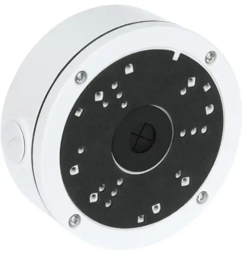 UCHWYT KAMERY BD-320