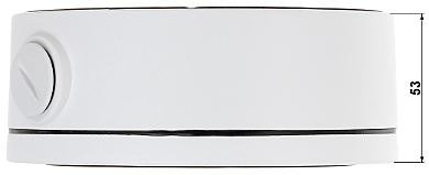 ee75b68e3cd994be25b3514b44ed31ef_original.jpg
