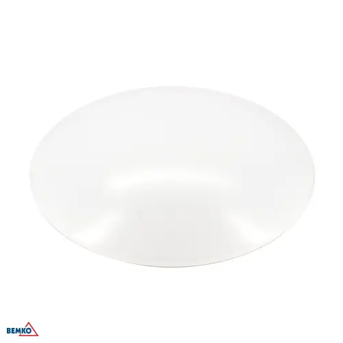Plafoniera PLATO 2xE27 IP44