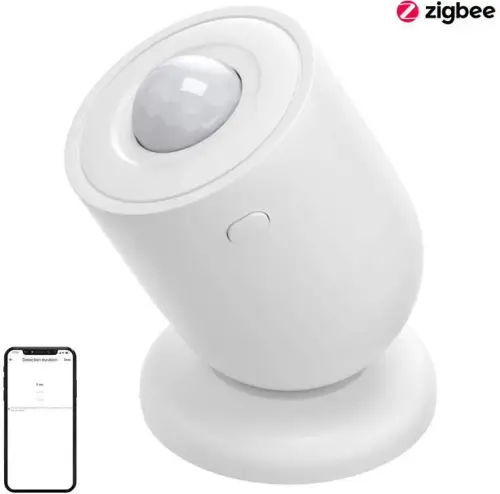 Czujnik ruchu SONOFF SNZB-03P ZigBee
