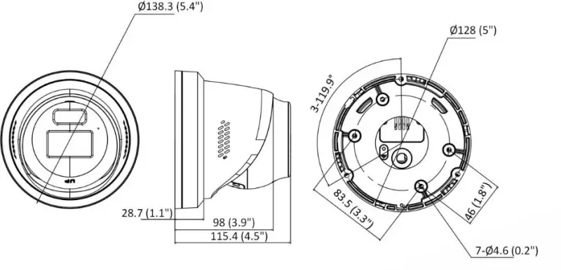 1c638fc04aa16abf5fb692bb7bf3861c_original.jpg