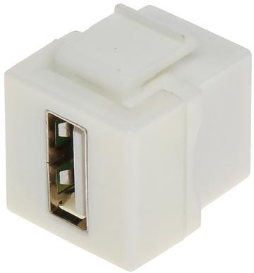 b12693e18677e40088dbff5242bf0c5f_original.jpg