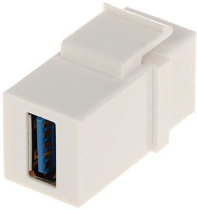 8c531c969e10b3b069952ffa7ce129e9_original.jpg