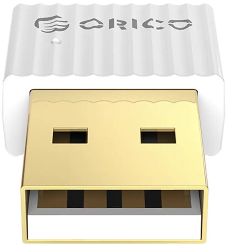 e9c6af73bbed0682740e52cbf5e1dd9a_original.jpg