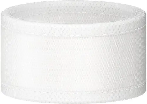 Filtr do nawilżacza Xiaomi Mijia Smart Evaporative Humidifier Pro Filter