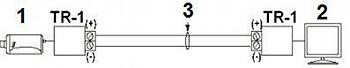 c527a99927cbe83c2abbd989c87142c6_original.jpg