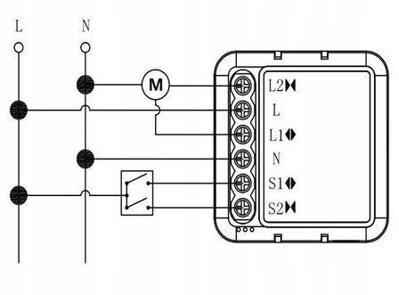 218136df3a9e52bbe1ed3332ada7b26c_original.jpg