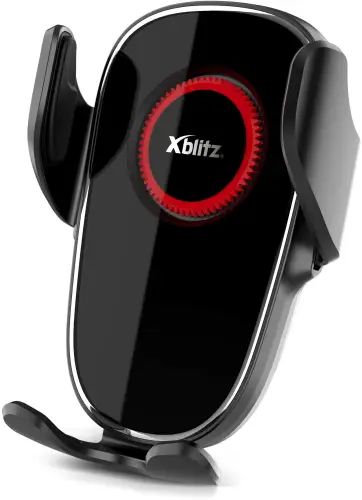 Uchwyt Samochodowy Xblitz FX1 Classic