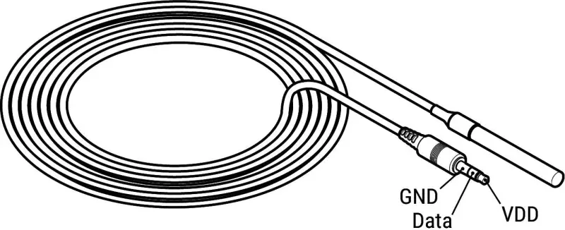 5730e963781c0fd76315b515956bb712_original.jpg