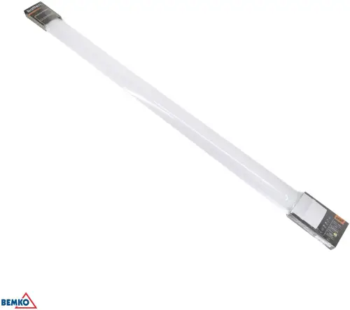 Oprawa kloszowa LED OXA 120CM 36W 4000K 3600LM IP20