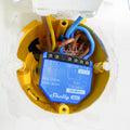 c9bf7263be89331876571e8b6723e0f6_original.jpg