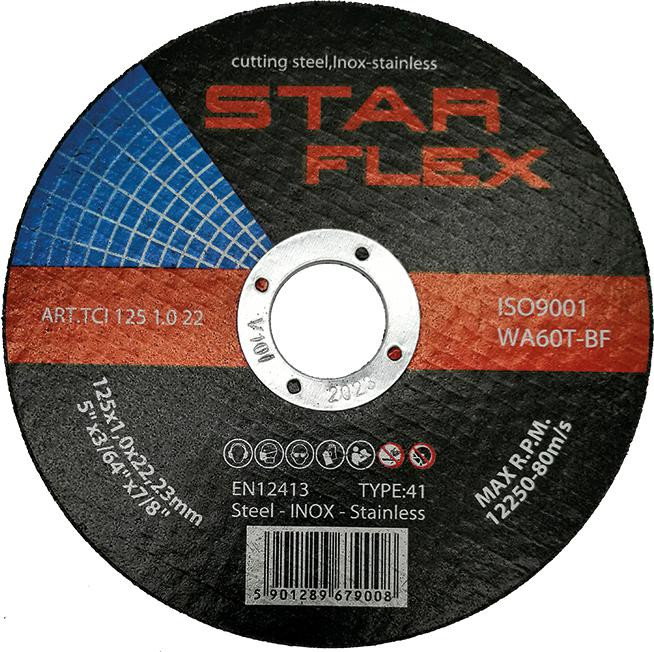 e3baf14bae3376d67c790dbca8fca8ac_original.jpg