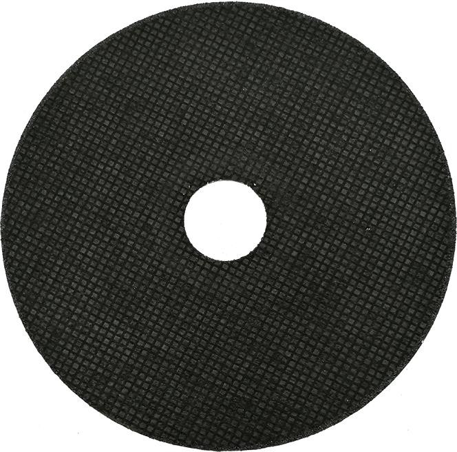 aa1e97ce7a4845f250c6839a6f56f685_original.jpg