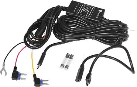 fbe636bf523fd675fce1b6a502e4dfcd_original.jpg