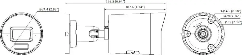 eb110e7a6db08ce7e20983b45cf25c9a_original.jpg