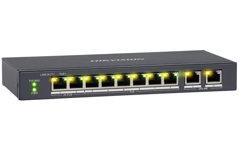 15393_switch_8x_poe_hikvision_ds_3e1310hp_ei_120w.jpg