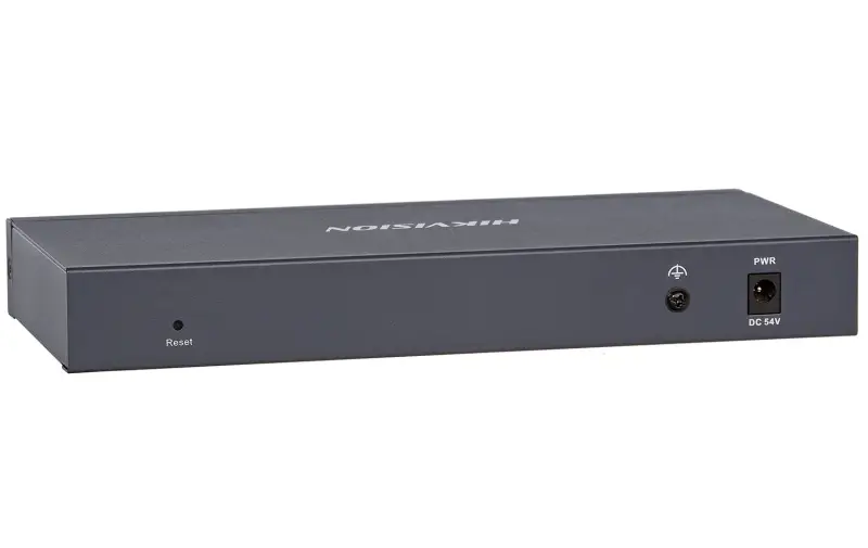 15393_switch_8x_poe_hikvision_ds_3e1310hp_ei_120w_tyl.jpg