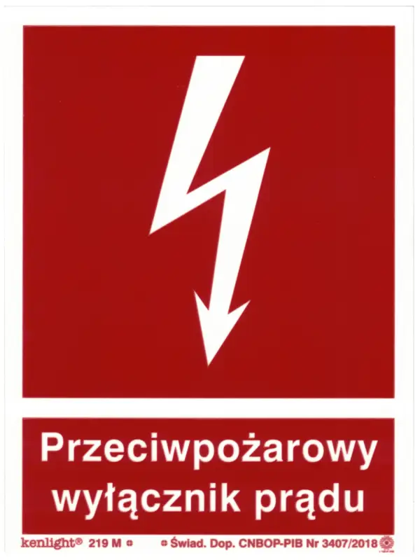 15417_znak_ppoz_wyl_pradu1500_699dc02b315dd.jpg