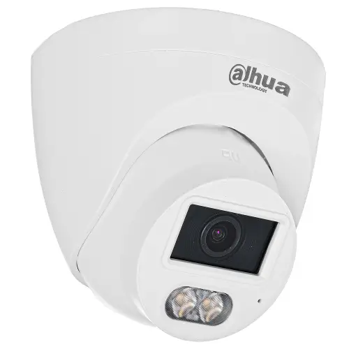 HAC-HDW1500CLQ-IL-A-0280B-S3-DIP - kamera Analog HD Smart Dual 5Mpx