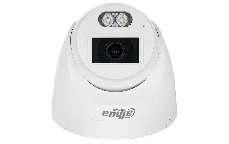 15435_kamera_4w1_hac_hdw1500clq_il_a_5mp_e_ir_dip_2_8_dahua_front.jpg