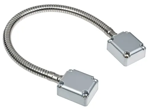 PDL-351 - osłona przewodu