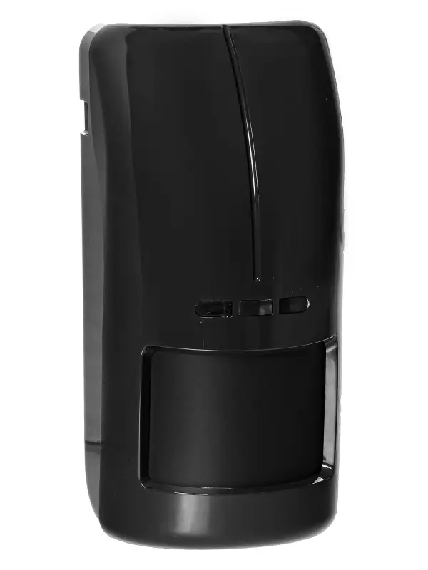 15429_obudowa_do_czujek_ruchu_opc_3_dg_satel_glowne.jpg