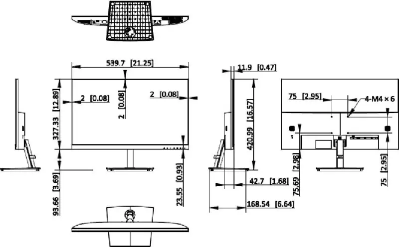 fa9089287ab6bdf6ff9cebaf6b63c5ad_original.jpg
